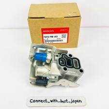 HONDA GENUINE CIVIC SI ACURA