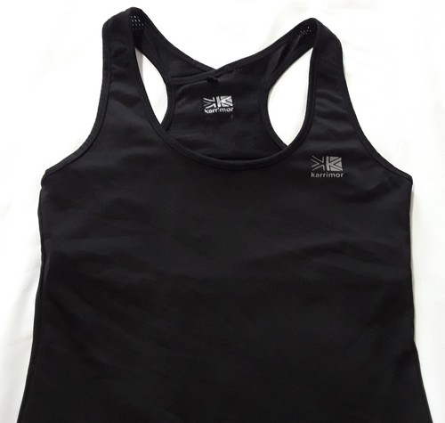 Ladies karrimor size - 10/, 12