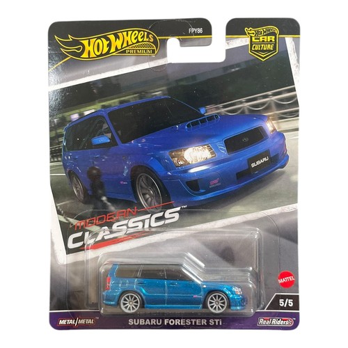 Hot wheels 2024 - wheels,