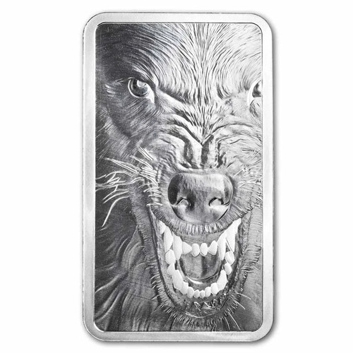 Pamp suisse silver bar - suisse, 10