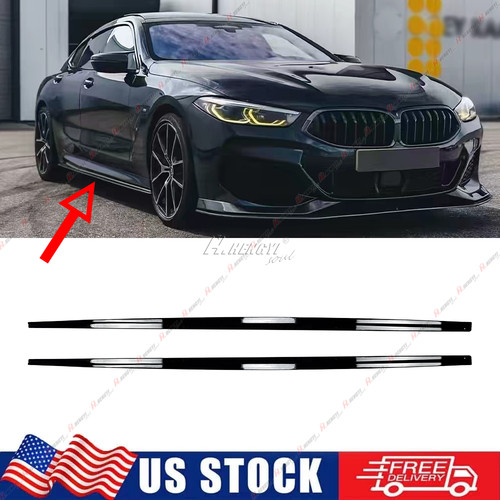 For bmw g16 gran coupe - for, 840i