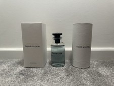 Louis Vuitton Imagination Eau
