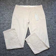 Folk Clothing Corduroy