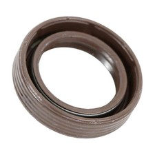 Oil Seal Side Flywheel