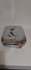 Mira Sport Shower 9kw J95B