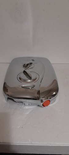 Mira sport shower - mira,
