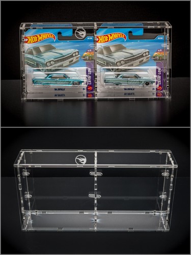 Hot wheels super - hot,
