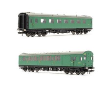 Hornby Pre-Owned R4534D BR