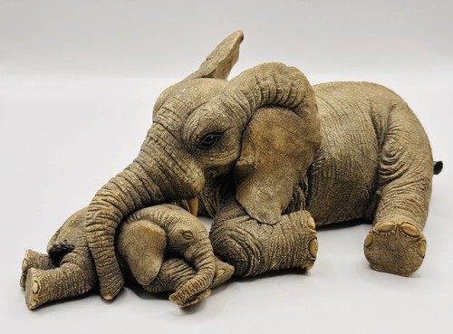 Tuskers tusker out - ,