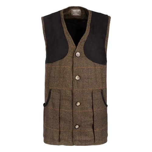 Jack pyke tweed - jack,