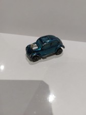 1967 HOT WHEELS MATTEL REDLINE