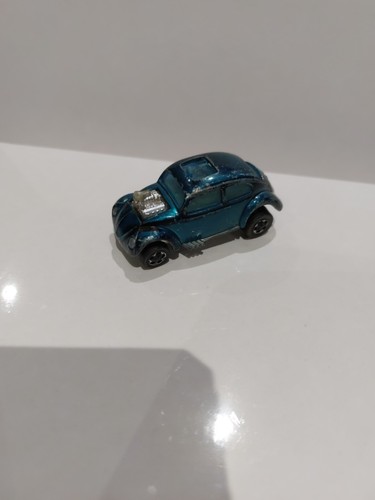 1967 hot wheels mattel - hot,