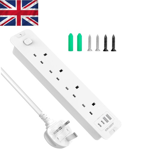 Smart recessed power - smart,