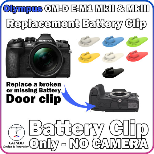 Olympus e m5 mk - om-d, ,