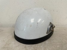 Vintage Nesco Comet Motorcycle