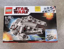 LEGO Star Wars Midi-Scale