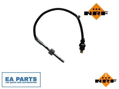 Sensor exhaust gas - exhaust,