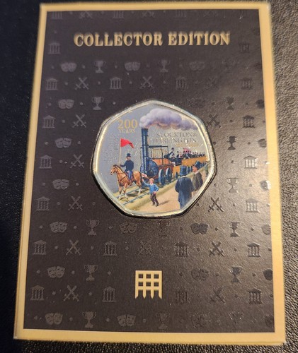 Britain great railway - great,