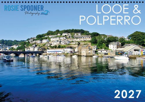 Looe and polperro - looe,