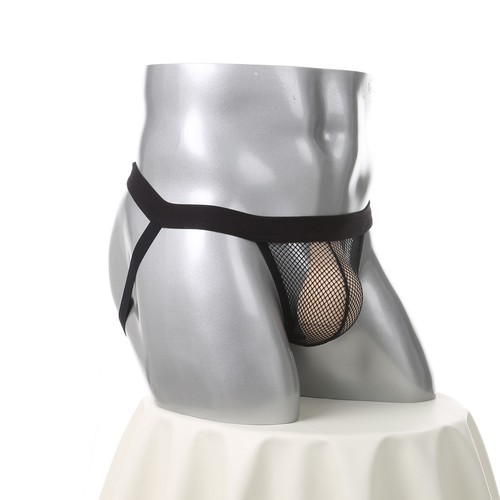 2026 men jockstrap - 2026🔥men,