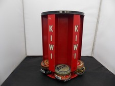 NICE VINTAGE / ANTIQUE TIN