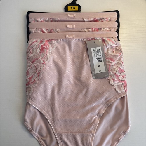 Women 3 pack - women’s,