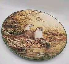 Vintage Royal Doulton Plate