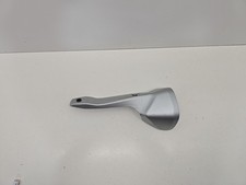 Kawasaki ZX-14R/ ZZR1400 2012