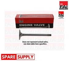 Outlet valve for opel astra - outlet, a+
