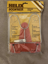 Mid Century 70's Style Vintage