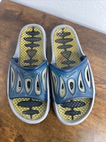 Vtg 90s 2000s - vtg,