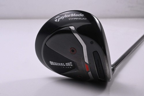 Taylormade original one mini - one,