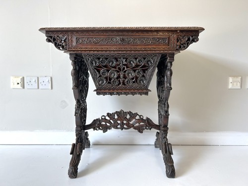 19th century anglo indian - century, anglo-indian