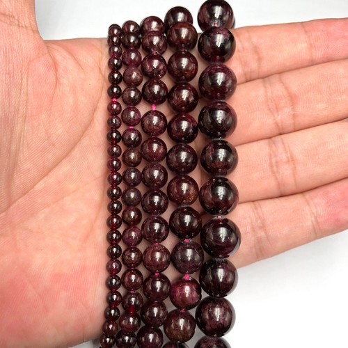 4mm 6mm 8mm 10mm 12mm - , natural
