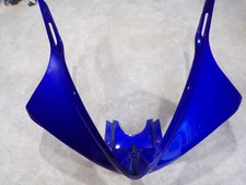 Yamaha R6 5SL 03 04 05