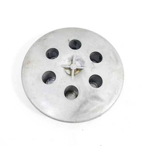 Yamaha 250 clutch basket - rd,