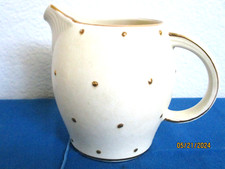 RARE Charlotte Rhead Bursley