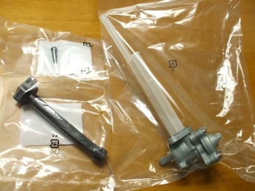 Genuine honda vfr400 nc30 - genuine,