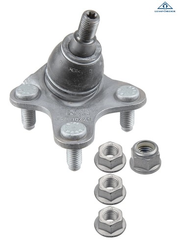 Front ball joint 43486 - front,