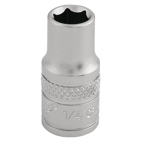 Draper expert square - draper, 1/4"
