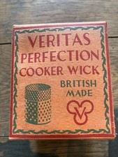 VINTAGE VERITAS PERFECTION