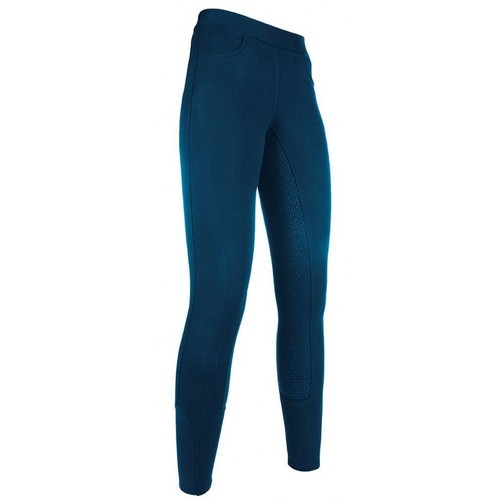 Ladies horse riding breeches - ladies,