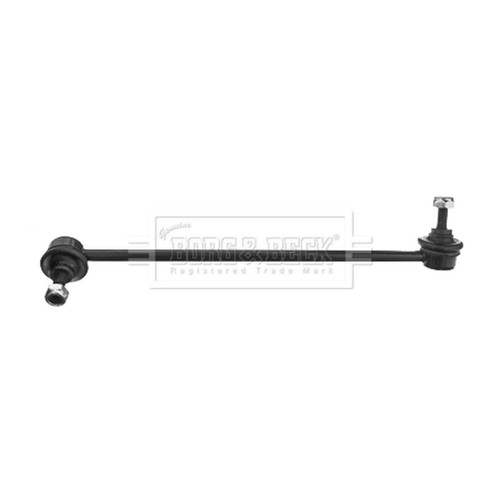 Anti roll bar drop - bar, link