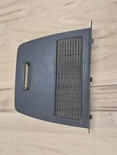 BARGAIN FORD GALAXY MK3 2010