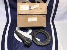 NOS GENUINE FORD MK2 TRANSIT