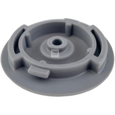 Dough Hook Safety Guard