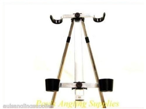6ft pro sea - sea, fishing