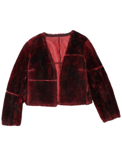 Vintage womens open - vintage,
