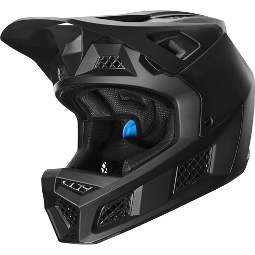 Fox rampage pro - fox,