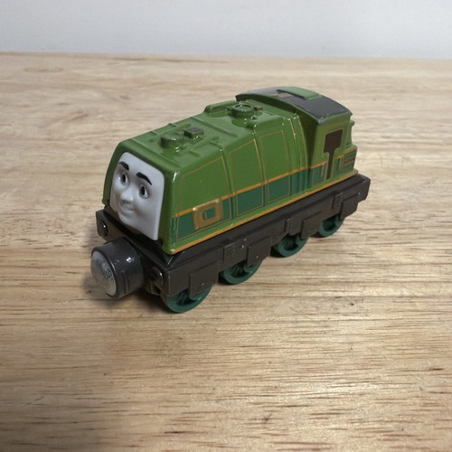 Gator thomas friends train - thomas, &